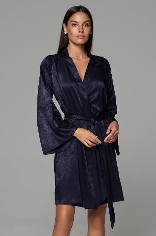 Поступление новой коллекции "Anora"